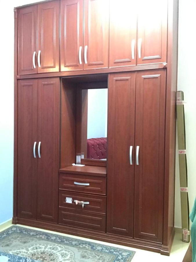 Cozy Homestay Che Yang Куала Теренгану Екстериор снимка