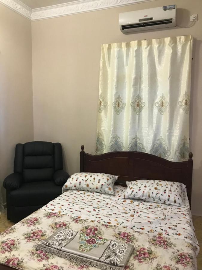 Cozy Homestay Che Yang Куала Теренгану Екстериор снимка